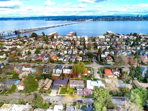 2244 40th Ave E, Seattle, WA 98112 photo 2