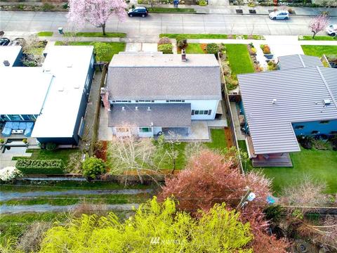 2244 40th Ave E, Seattle, WA 98112 photo 40
