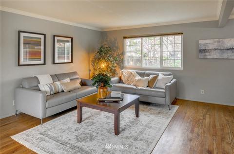 2244 40th Ave E, Seattle, WA 98112 photo 5