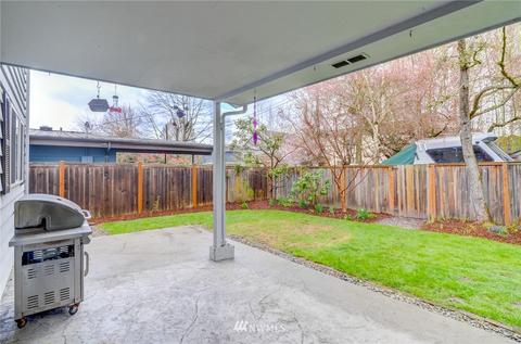 2244 40th Ave E, Seattle, WA 98112 photo 37