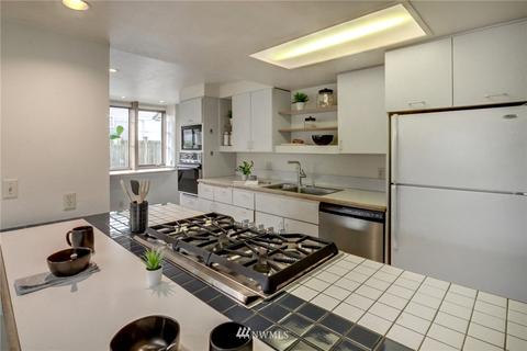 2244 40th Ave E, Seattle, WA 98112 photo 14