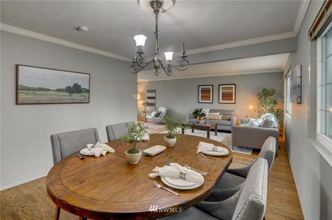 2244 40th Ave E, Seattle, WA 98112 photo 10