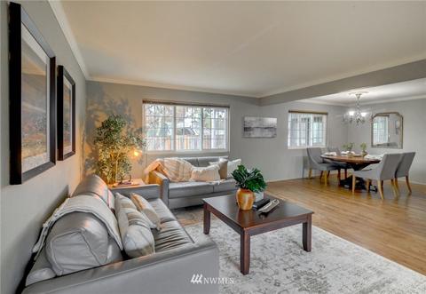 2244 40th Ave E, Seattle, WA 98112 photo 9