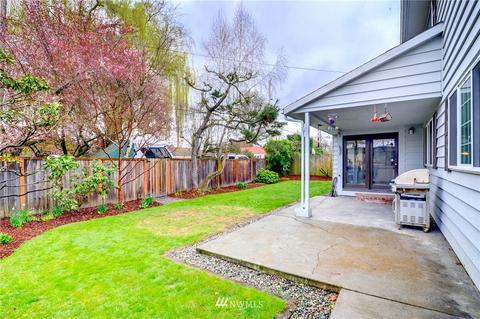 2244 40th Ave E, Seattle, WA 98112 photo 38