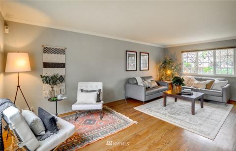 2244 40th Ave E, Seattle, WA 98112 photo 7