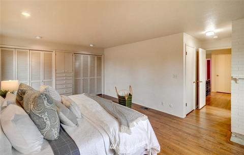 2244 40th Ave E, Seattle, WA 98112 photo 31