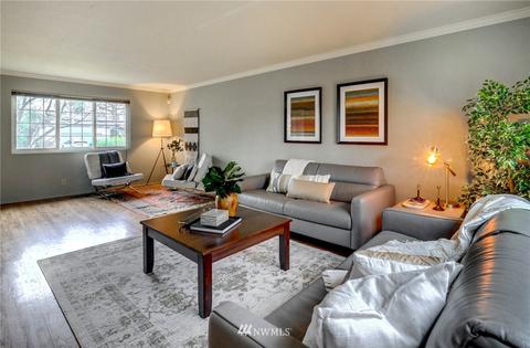 2244 40th Ave E, Seattle, WA 98112 photo 6