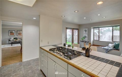 2244 40th Ave E, Seattle, WA 98112 photo 12