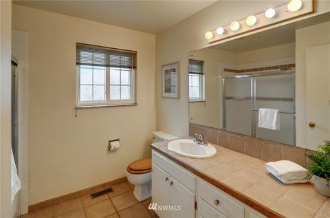 2244 40th Ave E, Seattle, WA 98112 photo 35