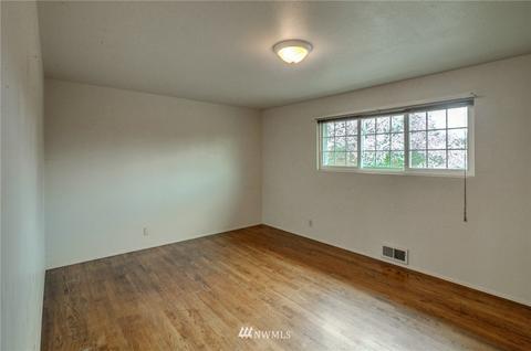 2244 40th Ave E, Seattle, WA 98112 photo 34