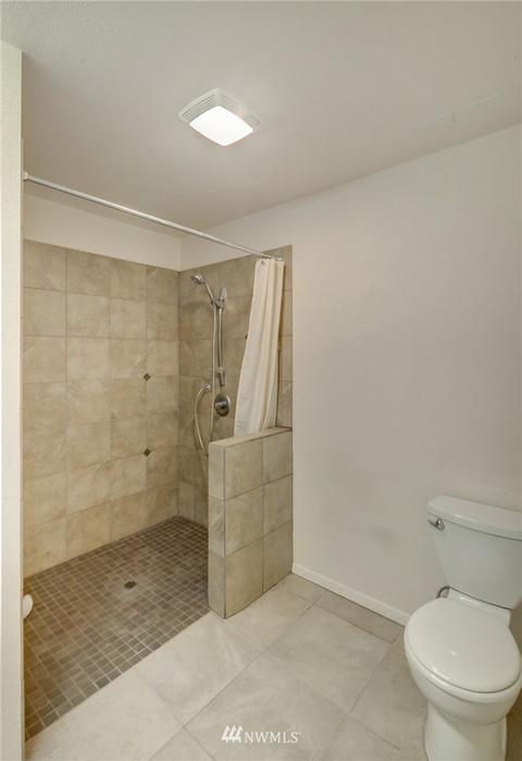 2244 40th Ave E, Seattle, WA 98112 photo 25