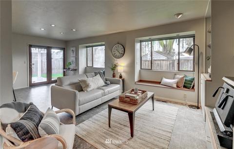 2244 40th Ave E, Seattle, WA 98112 photo 19