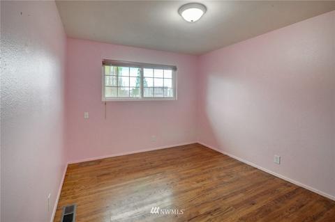 2244 40th Ave E, Seattle, WA 98112 photo 33