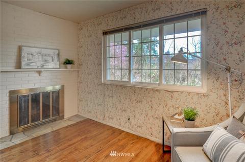 2244 40th Ave E, Seattle, WA 98112 photo 30