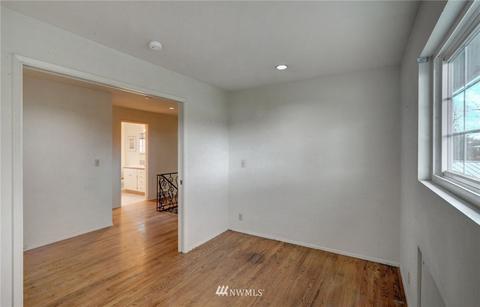 2244 40th Ave E, Seattle, WA 98112 photo 36