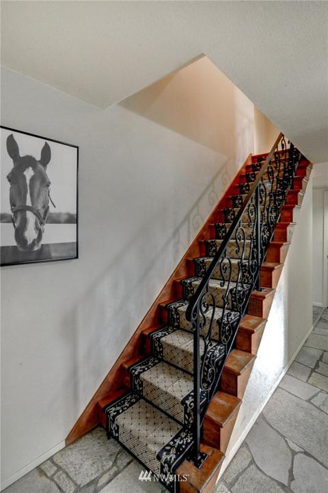 2244 40th Ave E, Seattle, WA 98112 photo 26