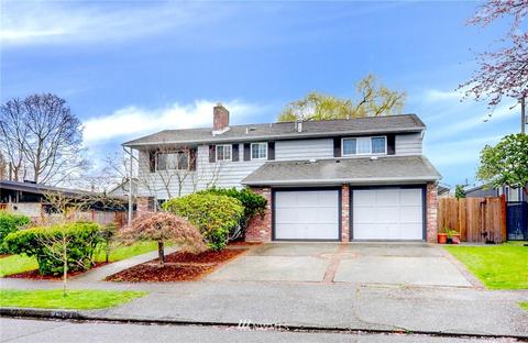 2244 40th Ave E, Seattle, WA 98112 photo 1