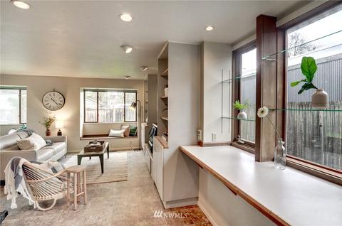 2244 40th Ave E, Seattle, WA 98112 photo 18