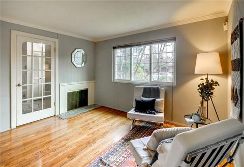 2244 40th Ave E, Seattle, WA 98112 photo 8
