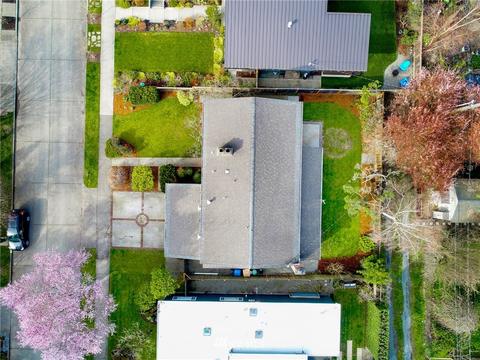 2244 40th Ave E, Seattle, WA 98112 photo 3