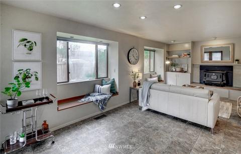 2244 40th Ave E, Seattle, WA 98112 photo 21