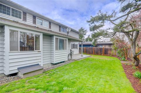2244 40th Ave E, Seattle, WA 98112 photo 39