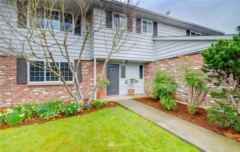 2244 40th Ave E, Seattle, WA 98112 photo 4