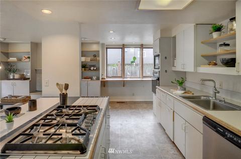 2244 40th Ave E, Seattle, WA 98112 photo 15