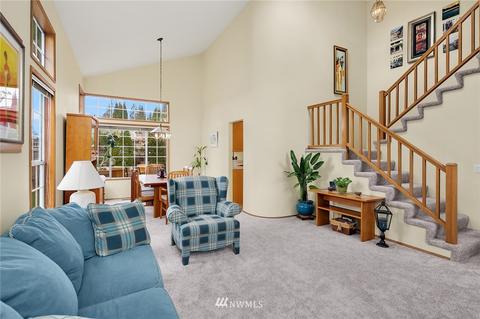 12702 NE 200th Pl, Bothell, WA 98011 photo 4