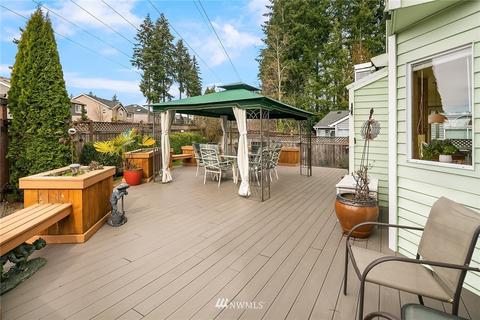 12702 NE 200th Pl, Bothell, WA 98011 photo 20