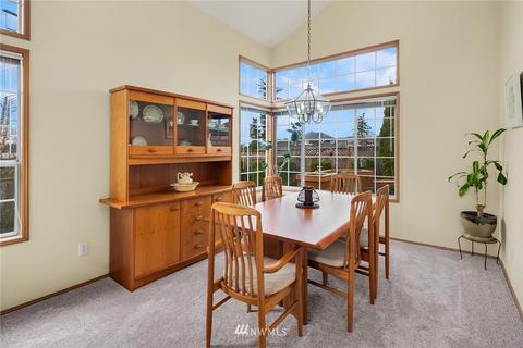 12702 NE 200th Pl, Bothell, WA 98011 photo 7