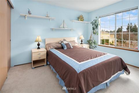 12702 NE 200th Pl, Bothell, WA 98011 photo 16