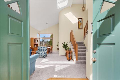 12702 NE 200th Pl, Bothell, WA 98011 photo 2