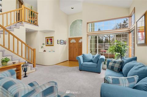 12702 NE 200th Pl, Bothell, WA 98011 photo 6
