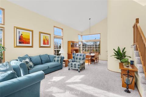 12702 NE 200th Pl, Bothell, WA 98011 photo 3