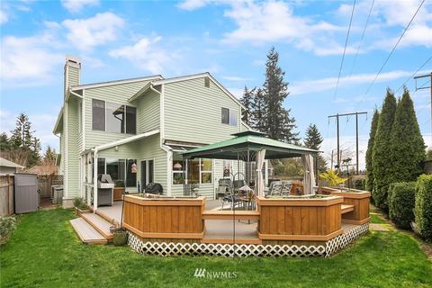 12702 NE 200th Pl, Bothell, WA 98011 photo 21