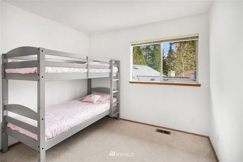 12702 NE 200th Pl, Bothell, WA 98011 photo 15