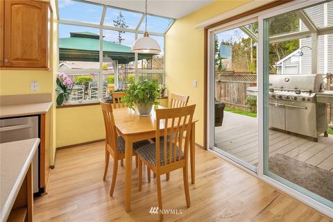 12702 NE 200th Pl, Bothell, WA 98011 photo 12