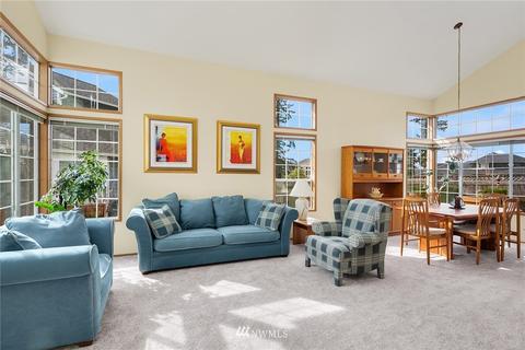 12702 NE 200th Pl, Bothell, WA 98011 photo 5