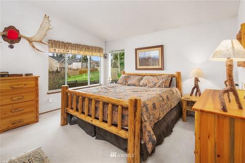 12702 NE 200th Pl, Bothell, WA 98011 photo 13