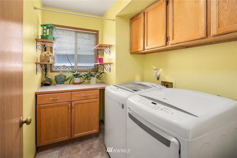 12702 NE 200th Pl, Bothell, WA 98011 photo 19