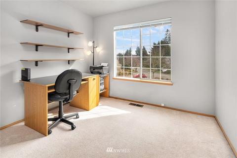 12702 NE 200th Pl, Bothell, WA 98011 photo 17