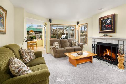 12702 NE 200th Pl, Bothell, WA 98011 photo 8