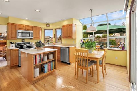 12702 NE 200th Pl, Bothell, WA 98011 photo 10