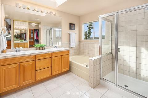12702 NE 200th Pl, Bothell, WA 98011 photo 14