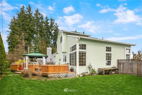 12702 NE 200th Pl, Bothell, WA 98011 photo 22