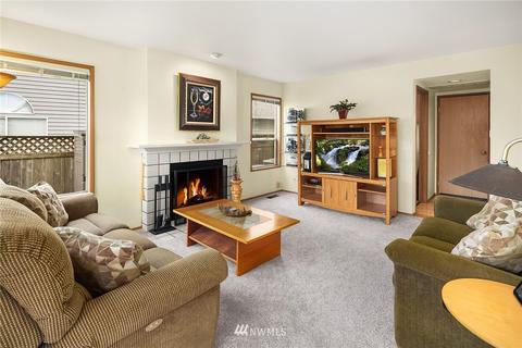 12702 NE 200th Pl, Bothell, WA 98011 photo 9