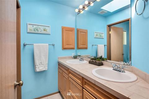 12702 NE 200th Pl, Bothell, WA 98011 photo 18