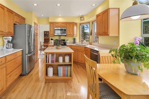 12702 NE 200th Pl, Bothell, WA 98011 photo 11
