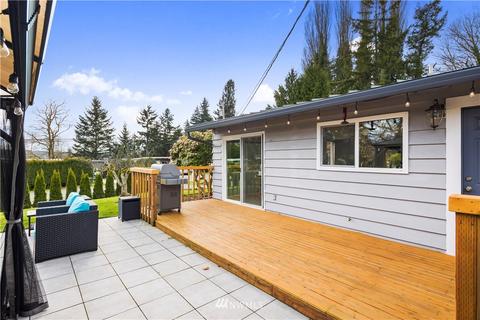 33 243rd Pl SE, Bothell, WA 98021 photo 20